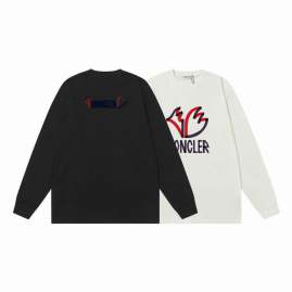 Picture of Moncler T Shirt Long _SKUMonclerM-2XLh8txD121051545